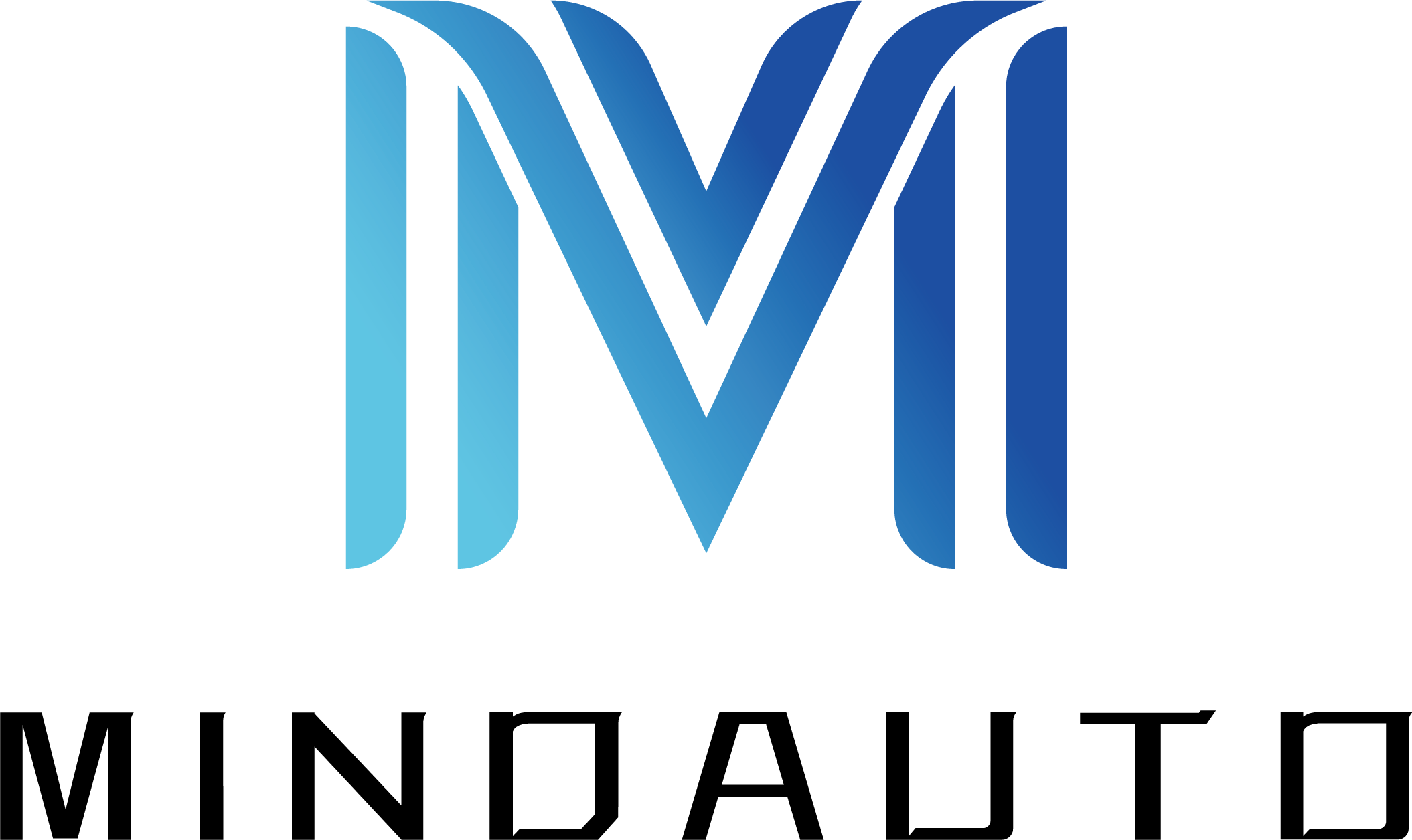 聯(lián)排式光耦A(yù)OI檢測機-廈門邁德奧科技有限公司 